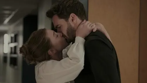 secuela de The Love Hypothesis