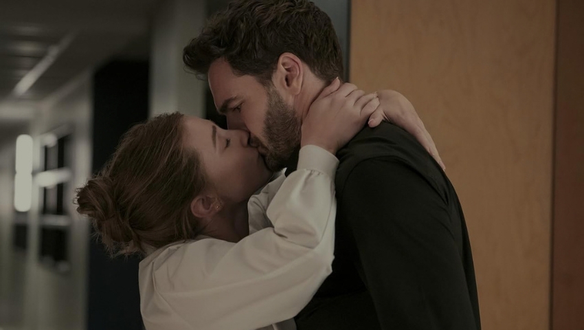 secuela de The Love Hypothesis