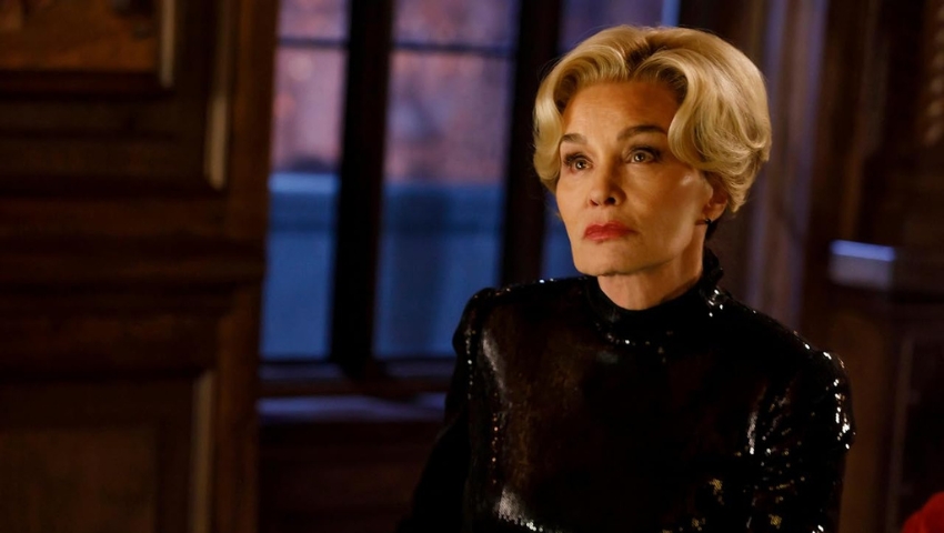 temporada 14 de American Horror Story