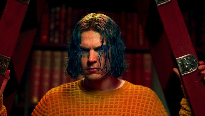 temporada 14 de American Horror Story