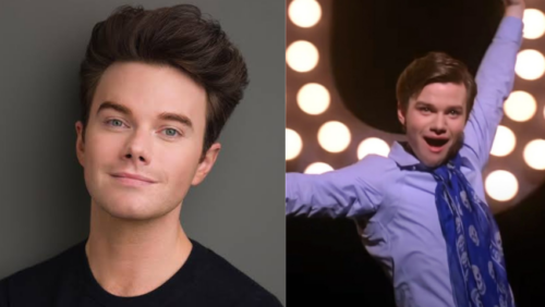 El baile que lo cambió todo: Así fue la salida del Clóset de Kurt en Glee