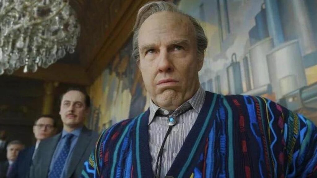 Foto: Warner Bros.