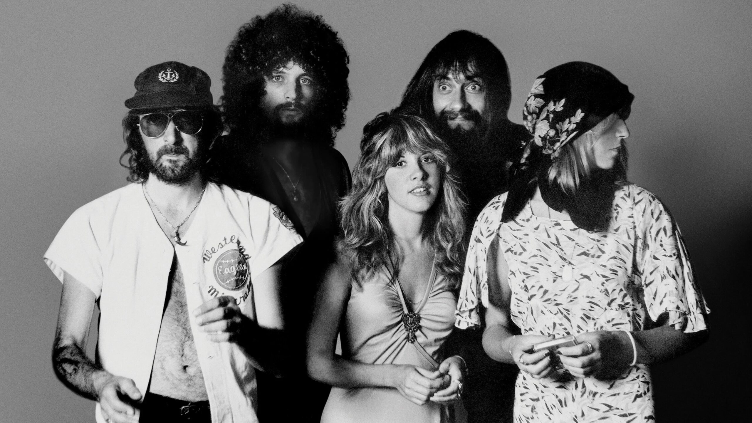 Fleetwood Mac