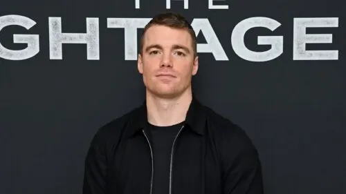Gabriel Basso