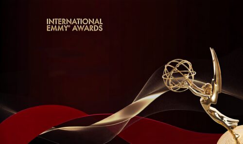 International Emmy Awards 2026