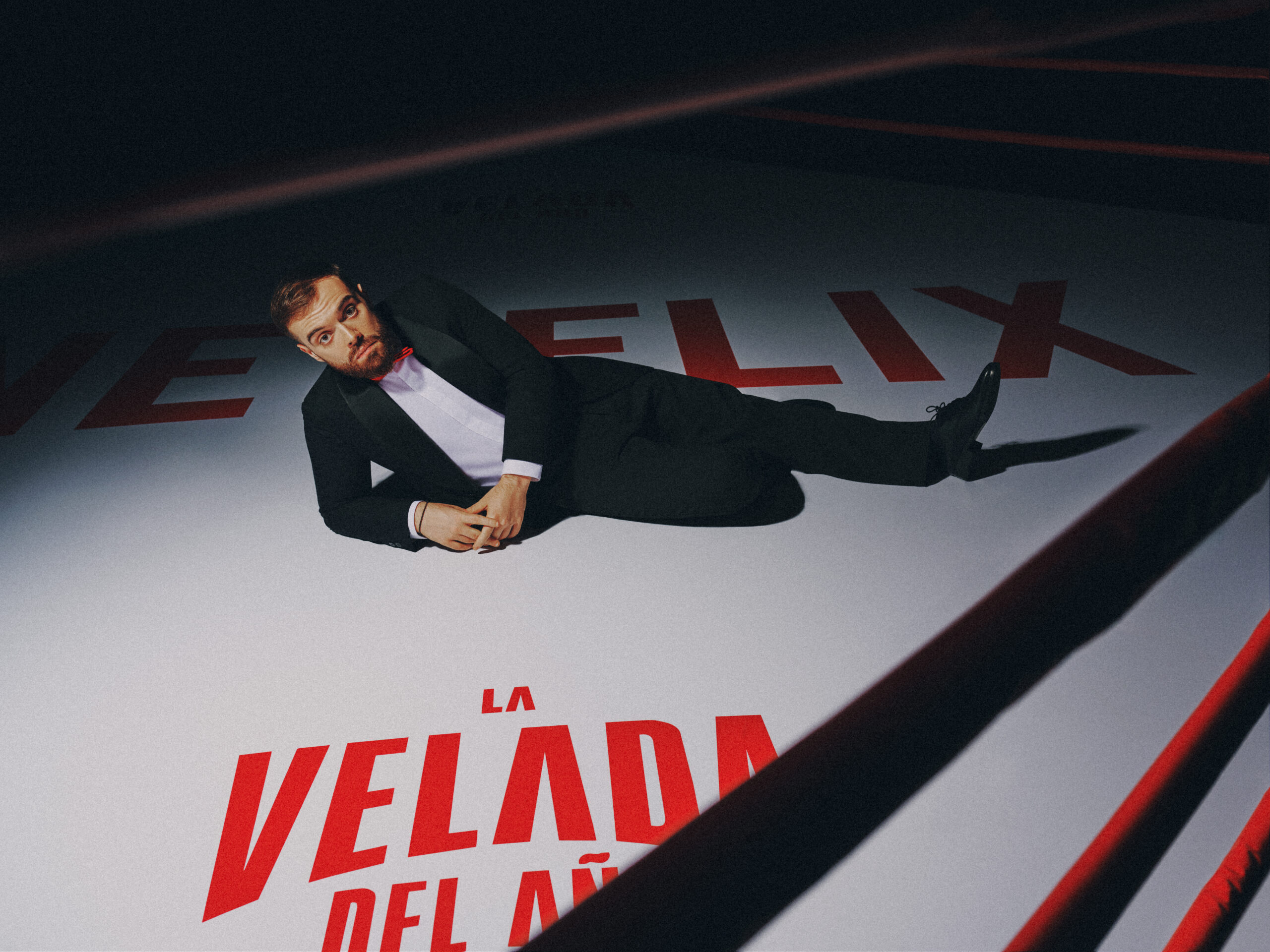 La Velada del Año
