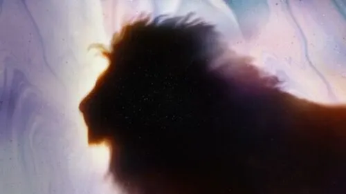 Narnia: El sobrino del mago