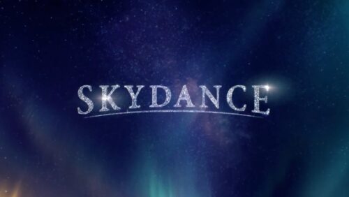 Cambios que traerá Skydance