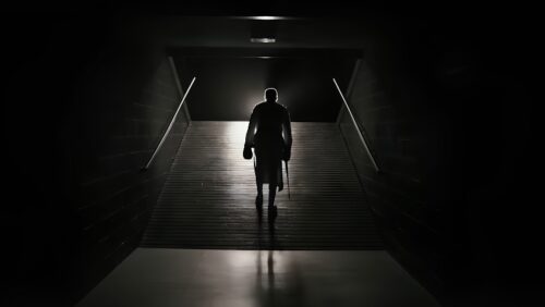 serie de Muhammad Ali