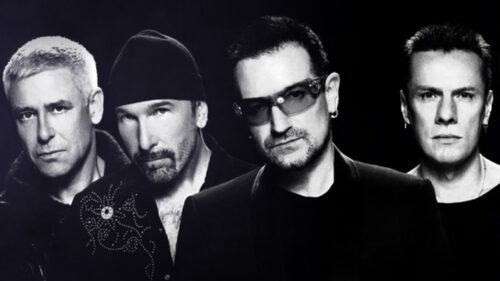 U2