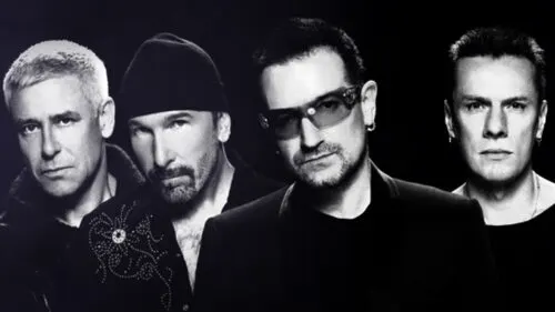 U2