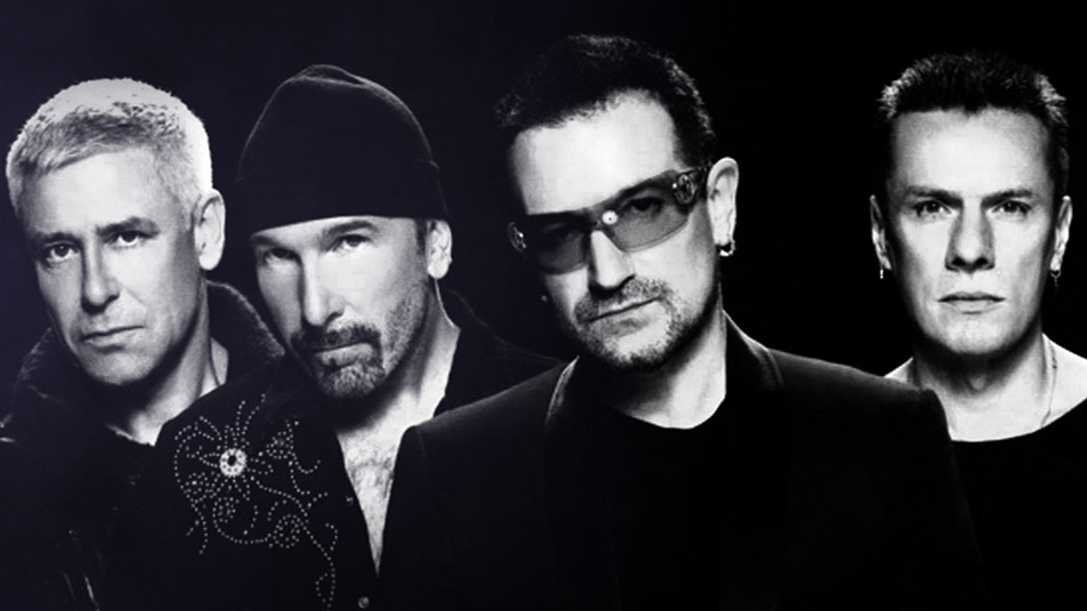 U2